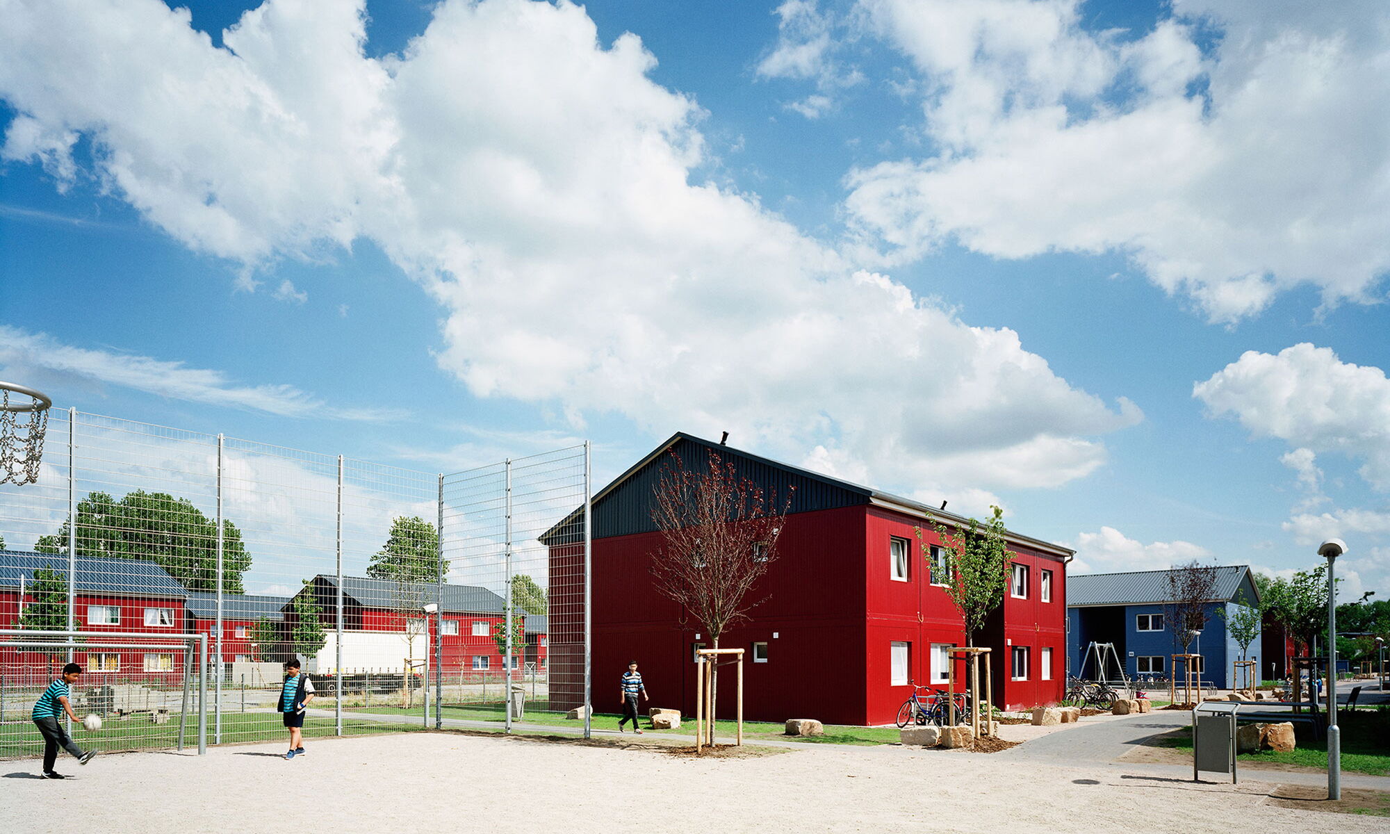 neubau_berzeliusstrasse_1.ba_planerkollektiv architekten_2015
