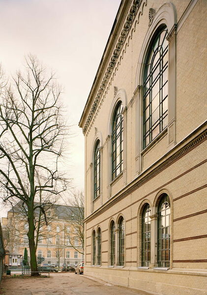 schulbauten_schule holstenglacis_planerkollektiv architekten_2018