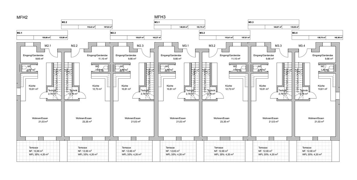 wohnprojekt_badulina_planerkollektiv architekten_2024