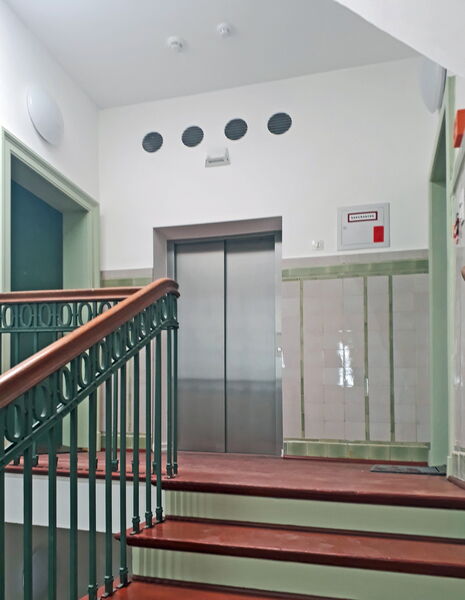 umbau-sanierung_heerlein-und zindler-stiftung_planerkollektiv architekten_2021