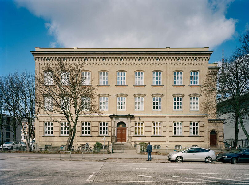 schulbauten_schule holstenglacis_planerkollektiv architekten_2018