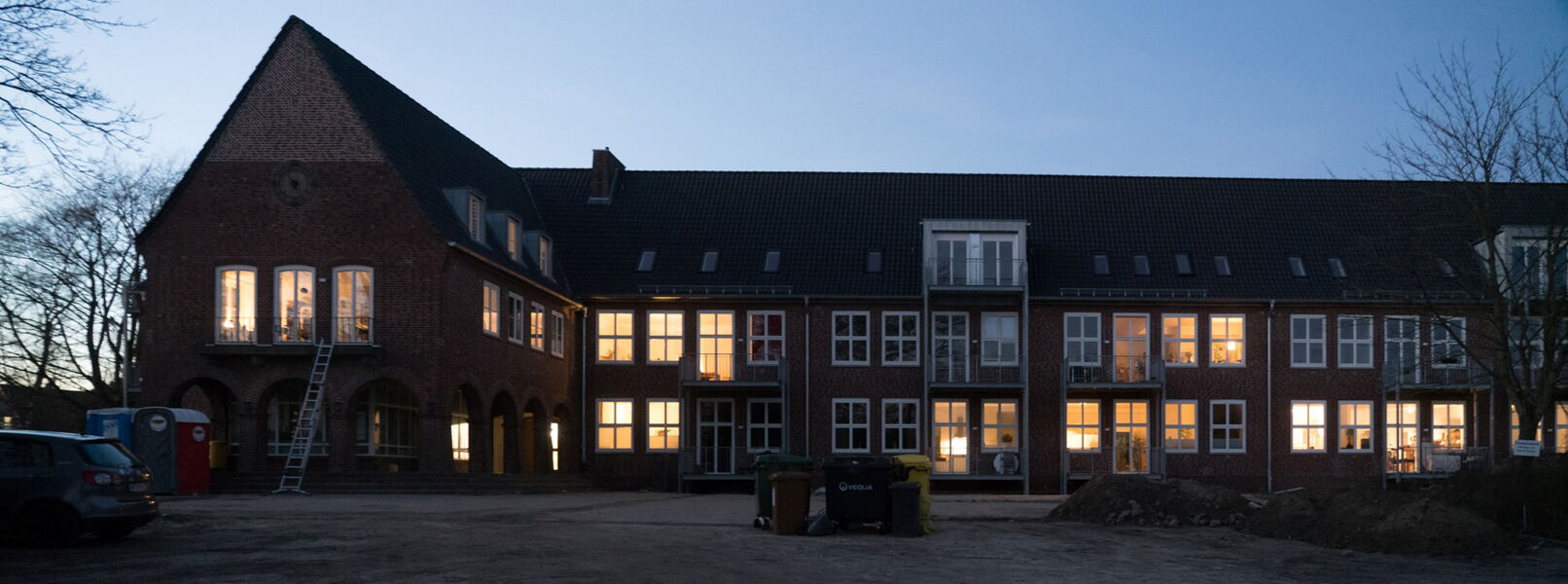 baugemeinschaft staTThus_planerkollektiv architekten_2019