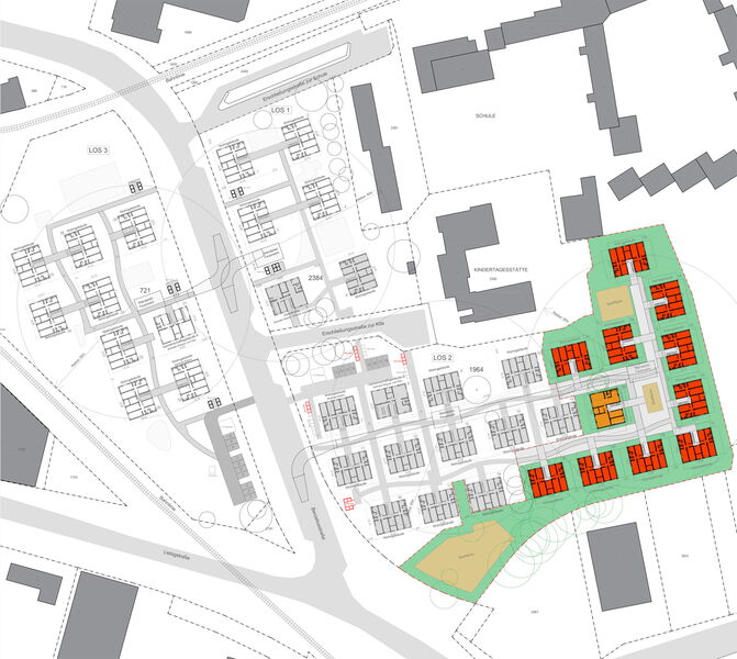 neubau_berzeliusstrasse_1.ba_planerkollektiv architekten_2015