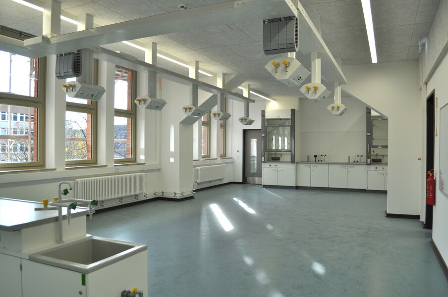 schulbauten_gymnasium rotherbaum_planerkollektiv architekten_2026