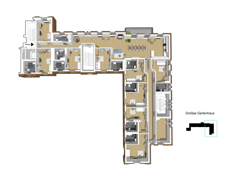 umbau-sanierung_heerlein-und zindler-stiftung_planerkollektiv architekten_2021