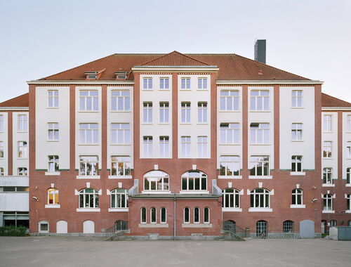 schulbauten_schule imstedt_planerkollektiv architekten_2020