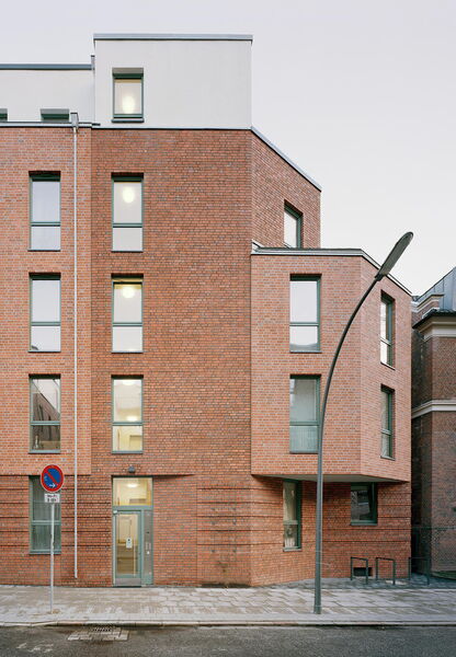 neubau_amalie-sieveking-stiftung_planerkollektiv architekten_2021
