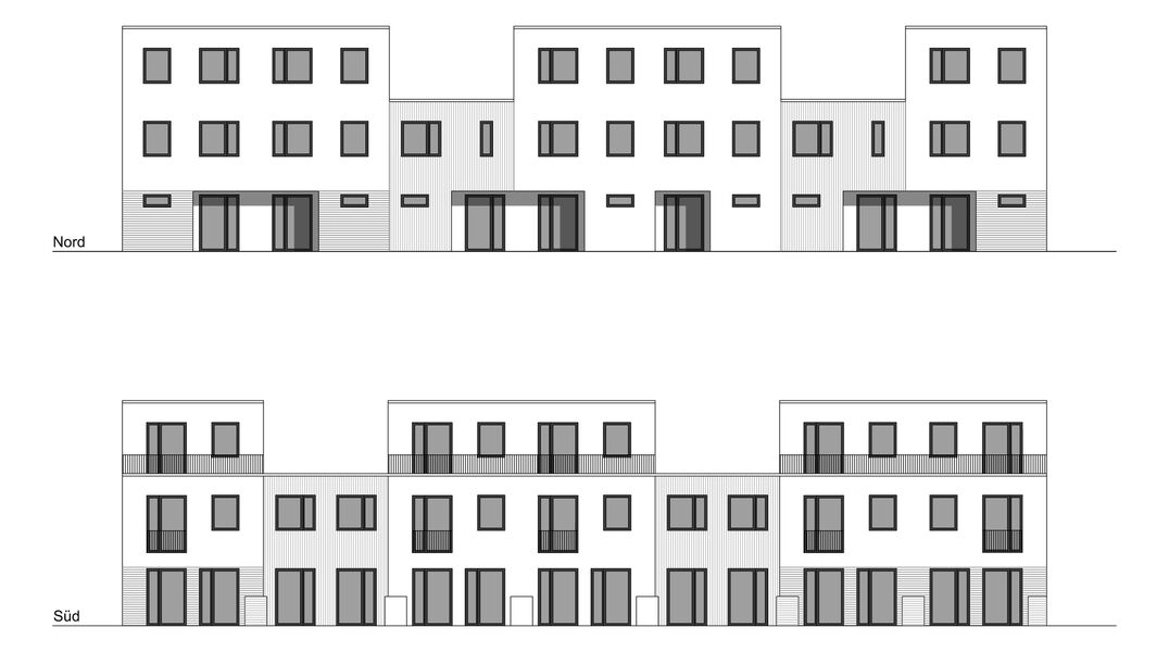 baugemeinschaft_ wohnprojekt lubuntu_planerkollektiv architekten_2023