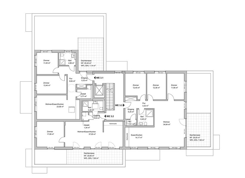 wohnprojekt_badulina_planerkollektiv architekten_2024
