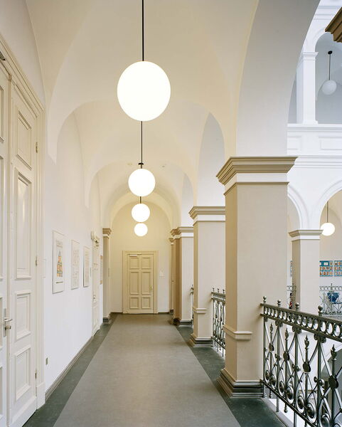schulbauten_schule holstenglacis_planerkollektiv architekten_2018