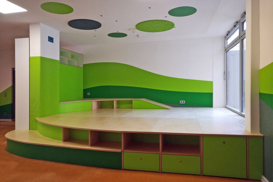 schulbauten_schule imstedt_planerkollektiv architekten_2020
