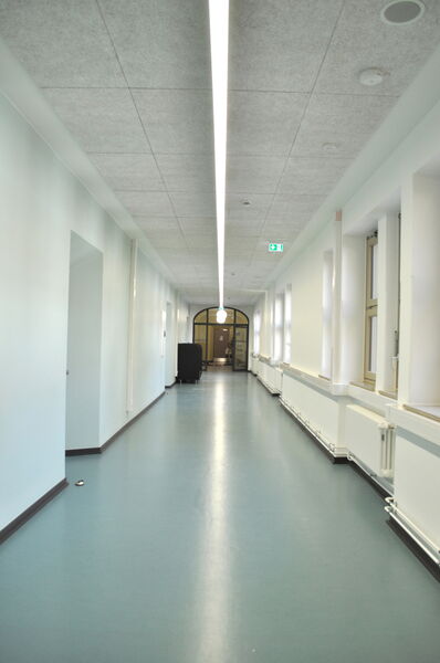 schulbauten_gymnasium rotherbaum_planerkollektiv architekten_2026