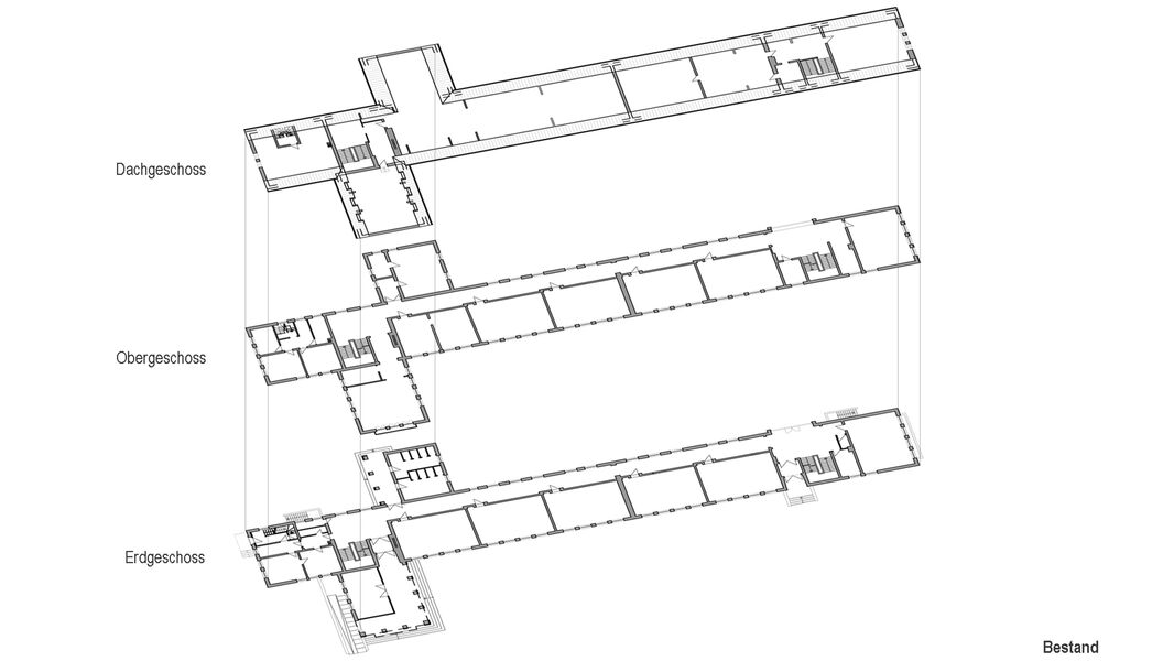 baugemeinschaft staTThus_planerkollektiv architekten_2019