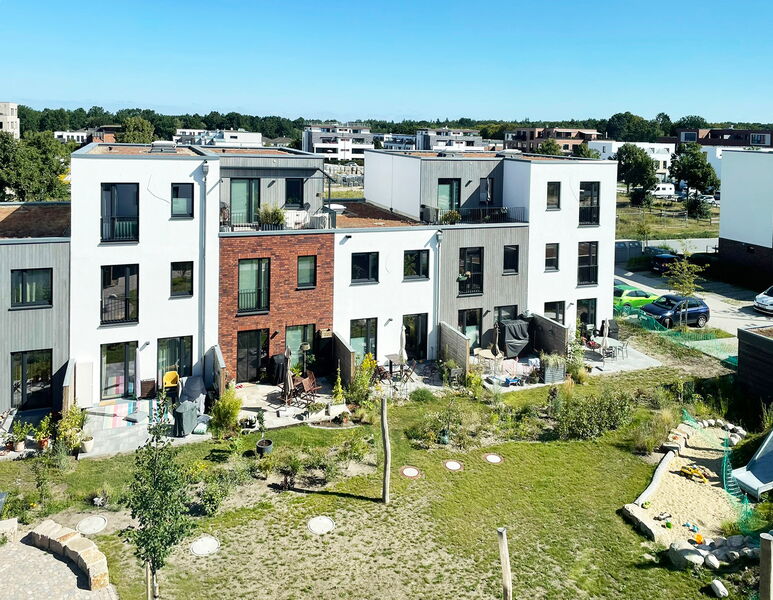wohnprojekt_badulina_planerkollektiv architekten_2024