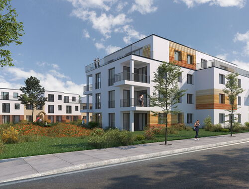 baugemeinschaft_ wohnprojekt lubuntu_planerkollektiv architekten_2023
