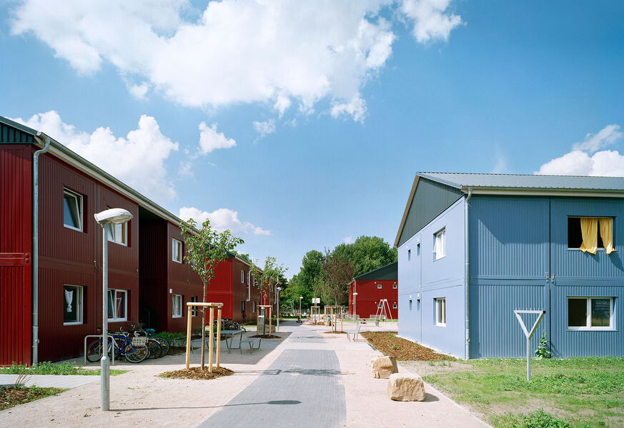 neubau_berzeliusstrasse_1.ba_planerkollektiv architekten_2015