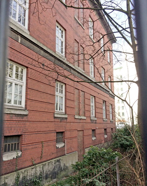 umbau-sanierung_heerlein-und zindler-stiftung_planerkollektiv architekten_2021