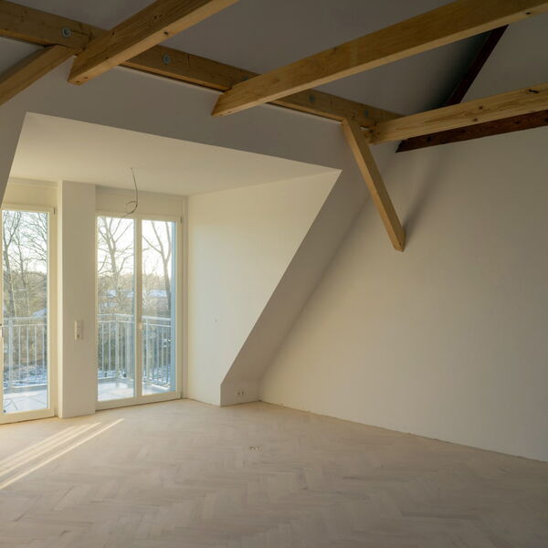 baugemeinschaft staTThus_planerkollektiv architekten_2019