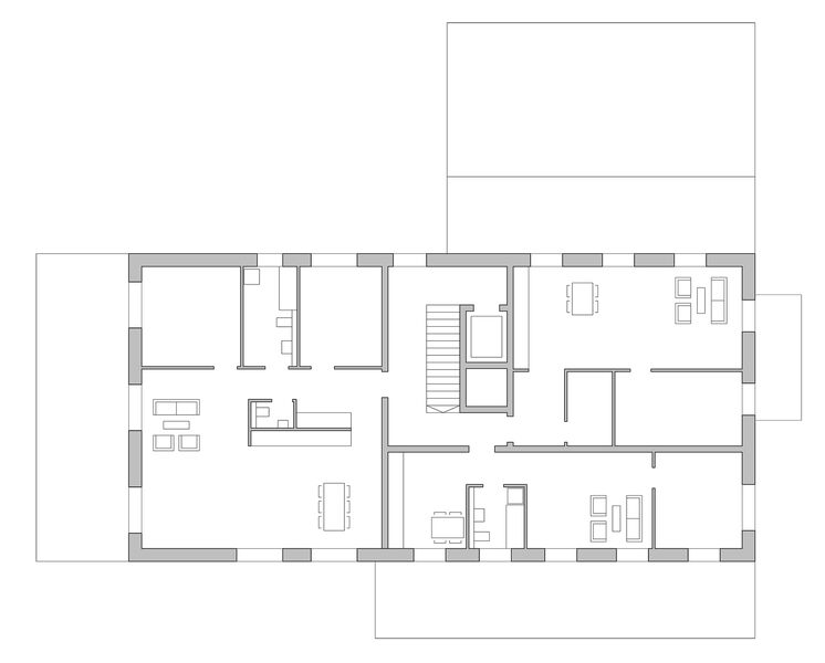 baugemeinschaft_ wohnprojekt lubuntu_planerkollektiv architekten_2023