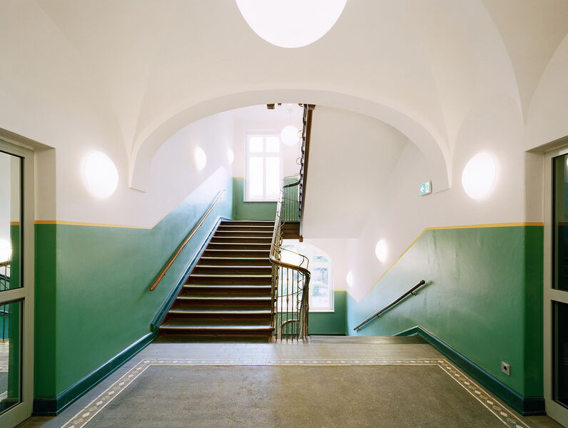 schulbauten_schule imstedt_planerkollektiv architekten_2020