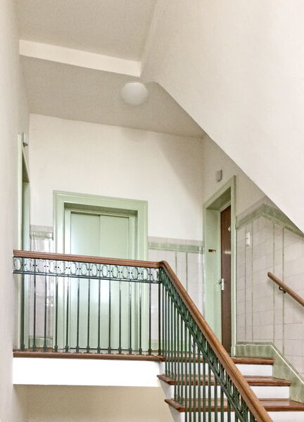 umbau-sanierung_heerlein-und zindler-stiftung_planerkollektiv architekten_2021
