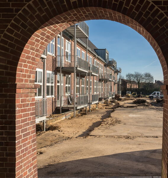 baugemeinschaft staTThus_planerkollektiv architekten_2019