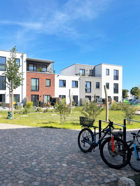 wohnprojekt_badulina_planerkollektiv architekten_2024