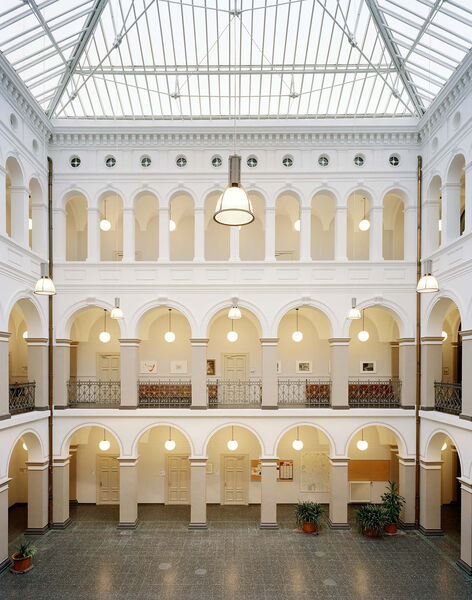 schulbauten_schule holstenglacis_planerkollektiv architekten_2018