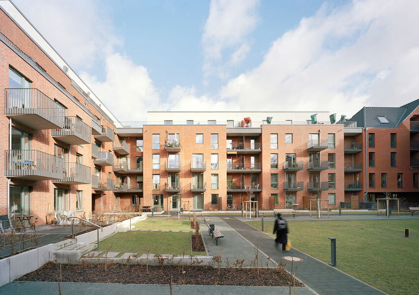 neubau_amalie-sieveking-stiftung_planerkollektiv architekten_2021