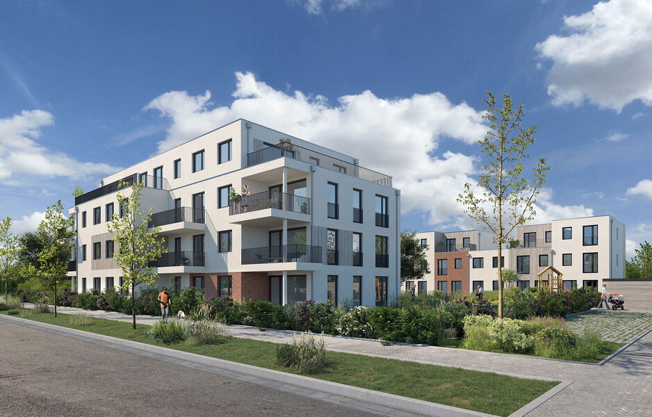 wohnprojekt_badulina_planerkollektiv architekten_2024