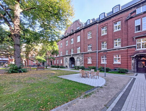 umbau-sanierung_heerlein-und zindler-stiftung_planerkollektiv architekten_2021