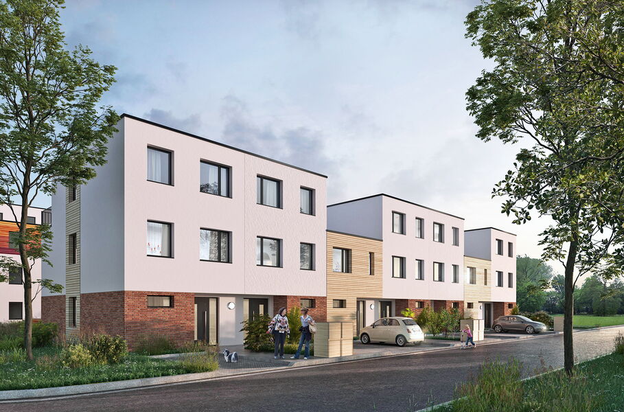 baugemeinschaft_ wohnprojekt lubuntu_planerkollektiv architekten_2023