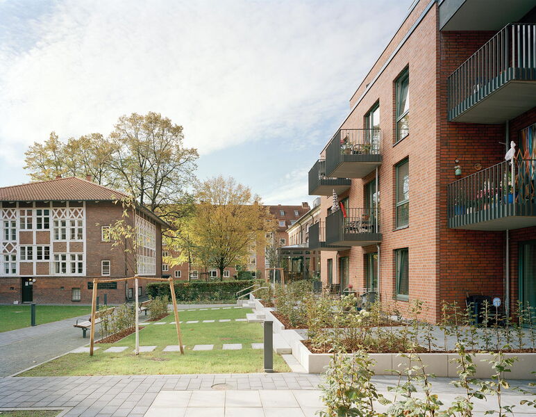 neubau_amalie-sieveking-stiftung_planerkollektiv architekten_2021