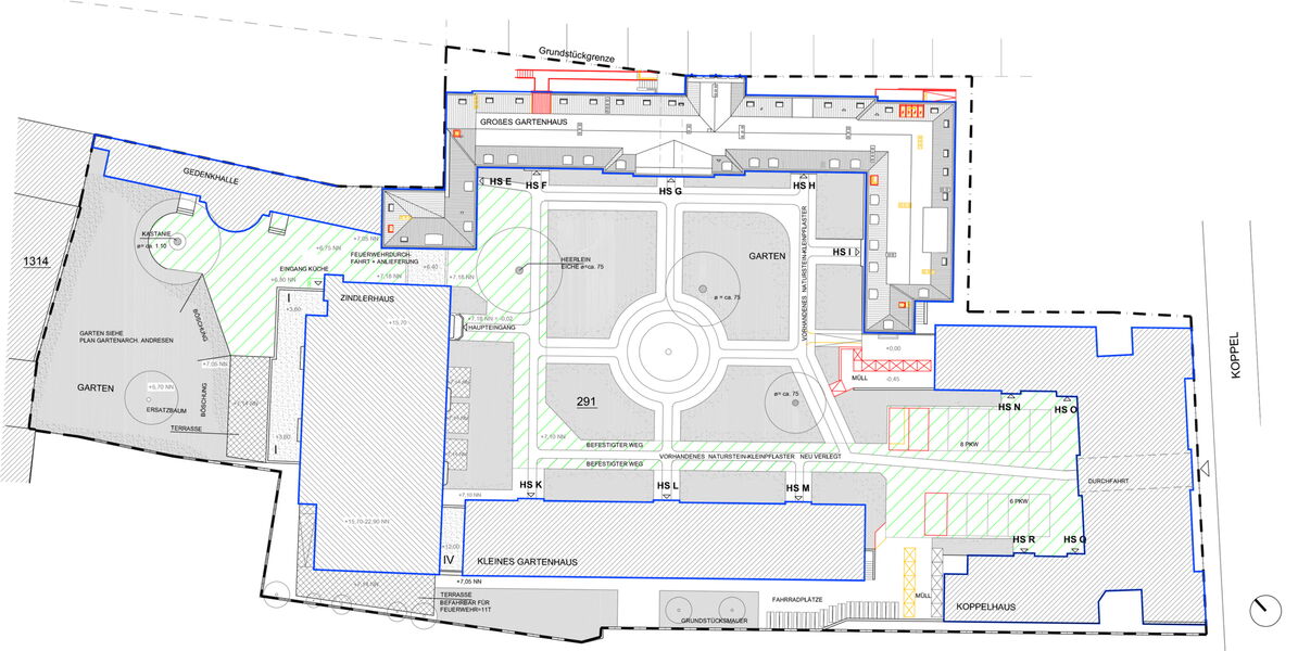umbau-sanierung_heerlein-und zindler-stiftung_planerkollektiv architekten_2021