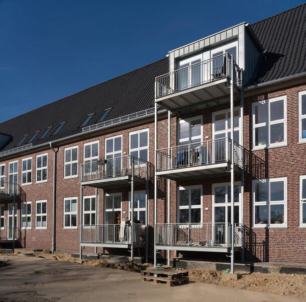 baugemeinschaft staTThus_planerkollektiv architekten_2019