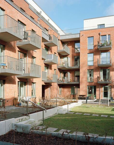 neubau_amalie-sieveking-stiftung_planerkollektiv architekten_2021