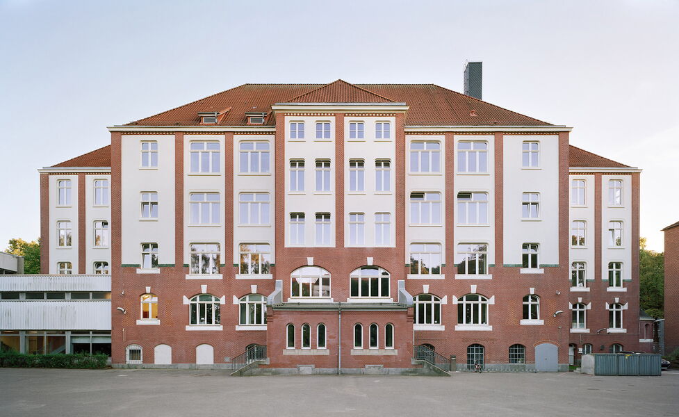 schulbauten_schule imstedt_planerkollektiv architekten_2020