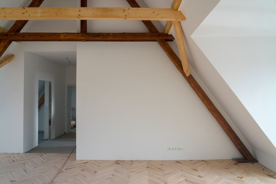 baugemeinschaft staTThus_planerkollektiv architekten_2019