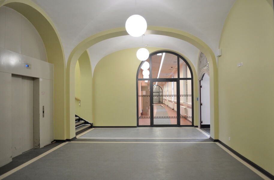 schulbauten_gymnasium rotherbaum_planerkollektiv architekten_2026