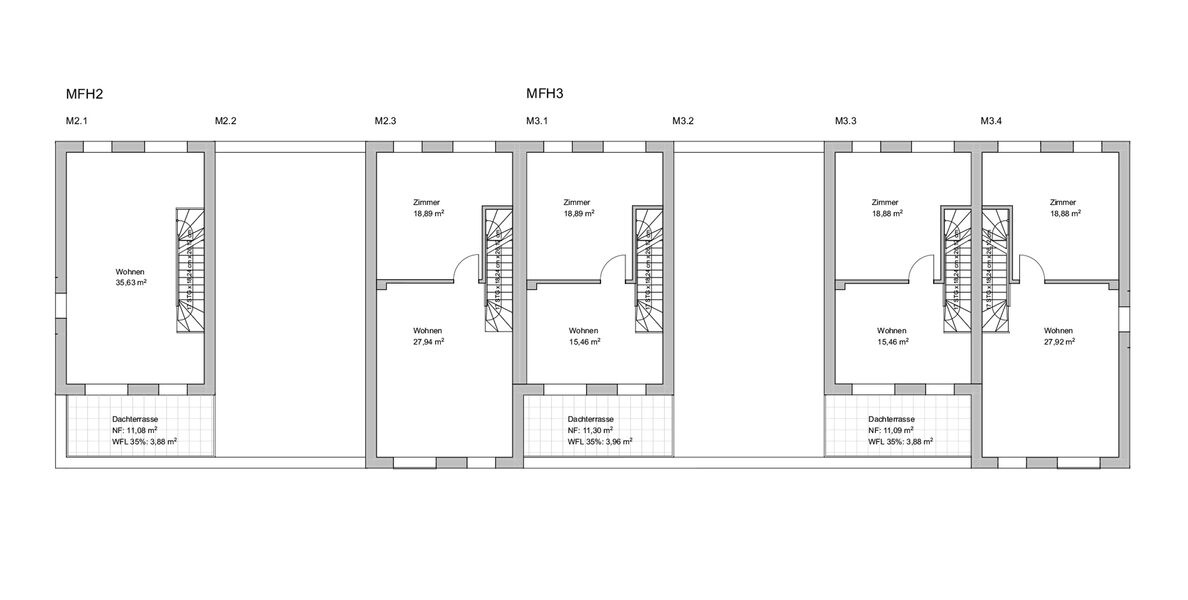 wohnprojekt_badulina_planerkollektiv architekten_2024