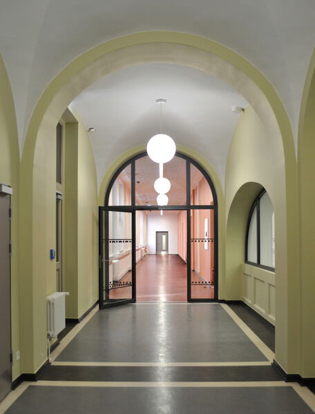 schulbauten_gymnasium rotherbaum_planerkollektiv architekten_2026