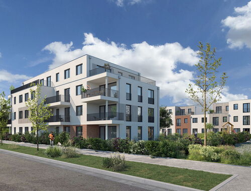 wohnprojekt_badulina_planerkollektiv architekten_2024