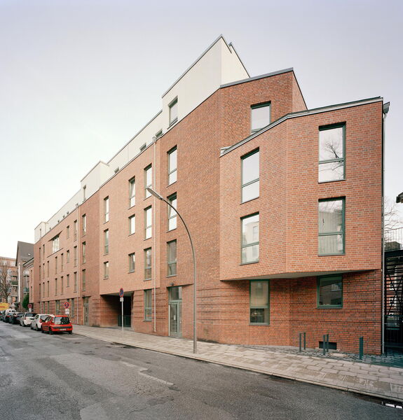neubau_amalie-sieveking-stiftung_planerkollektiv architekten_2021