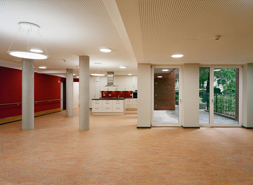 neubau_amalie-sieveking-stiftung_planerkollektiv architekten_2021
