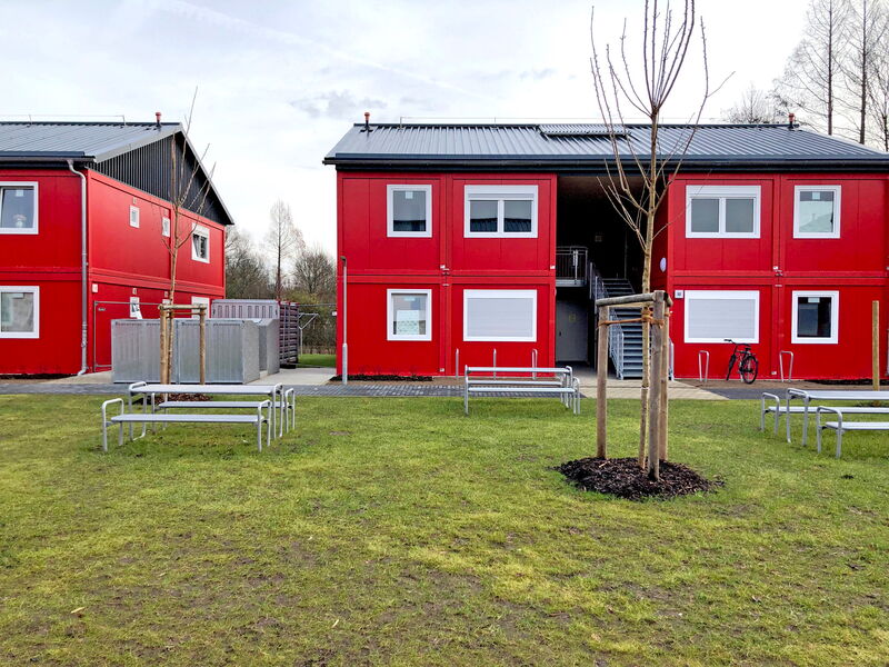 neubau_berzeliusstrasse_1.ba_planerkollektiv architekten_2015