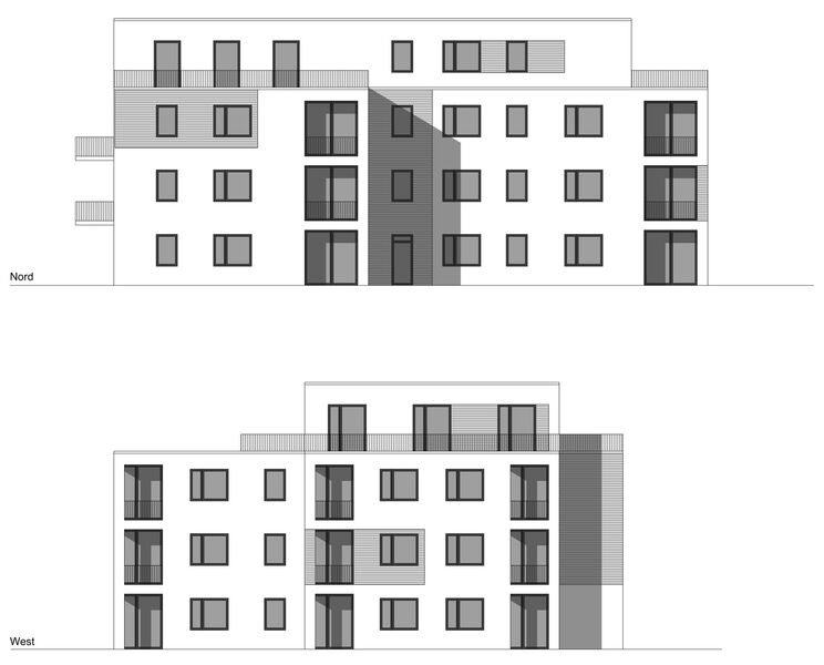 baugemeinschaft_ wohnprojekt lubuntu_planerkollektiv architekten_2023