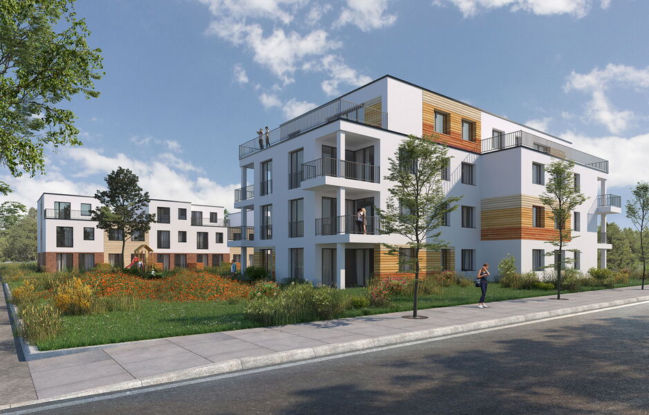 baugemeinschaft_ wohnprojekt lubuntu_planerkollektiv architekten_2023