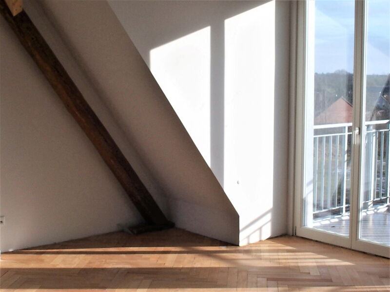 baugemeinschaft staTThus_planerkollektiv architekten_2019