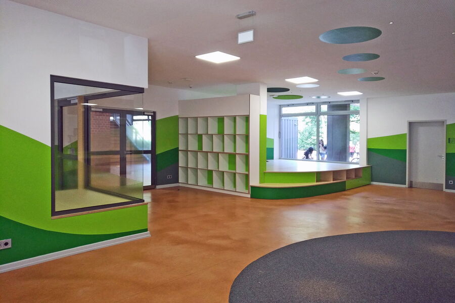 schulbauten_schule imstedt_planerkollektiv architekten_2020