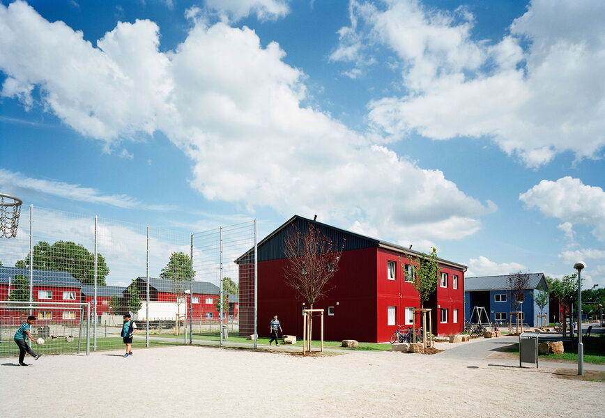 neubau_berzeliusstrasse_1.ba_planerkollektiv architekten_2015